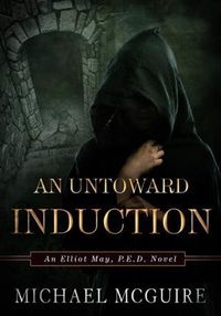 Produktbild: Untoward Induction