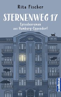 Produktbild: Sternenweg 17