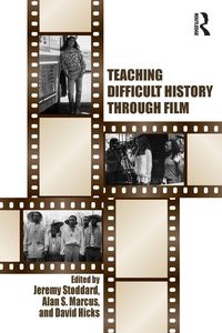 Produktbild: Teaching Difficult History through Film