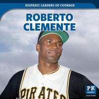 Produktbild: Roberto Clemente