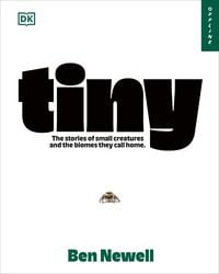 Produktbild: Tiny