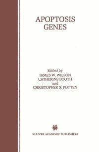 Produktbild: Apoptosis Genes