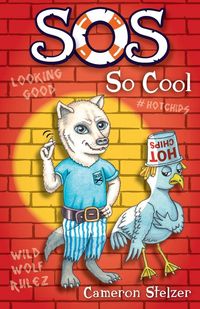 Produktbild: SOS So Cool
