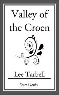 Produktbild: Valley of the Croen