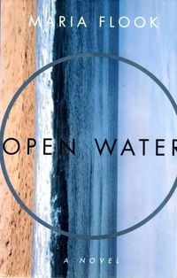 Produktbild: Open Water