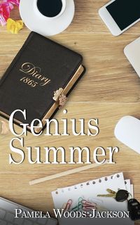 Produktbild: Genius Summer