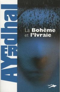 Produktbild: La Boh&ecirc;me et l'ivraie