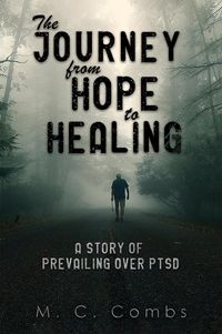 Produktbild: Journey from Hope to Healing