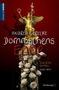 Produktbild: Dornr&ouml;schens Ende