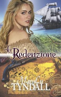 Produktbild: La Redenzione