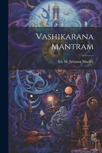 Produktbild: Vashikarana Mantram