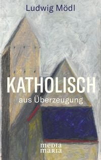 Produktbild: Katholisch