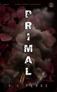 Produktbild: Primal