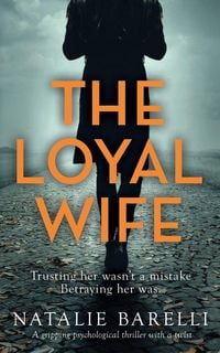 Produktbild: The Loyal Wife