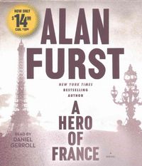 Produktbild: HERO OF FRANCE              7D