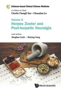 Produktbild: EVIDENCE-BASE CLIN CHN MED (V6)