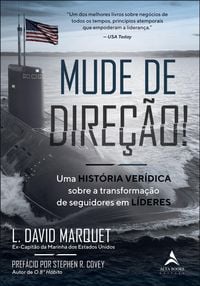 Produktbild: Mude de dire&ccedil;&atilde;o!