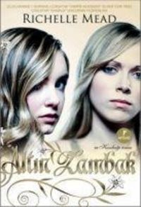 Produktbild: Altin Zambak