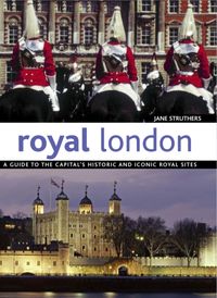 Produktbild: Royal London