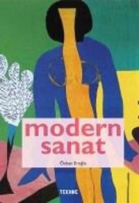 Produktbild: Modern Sanat