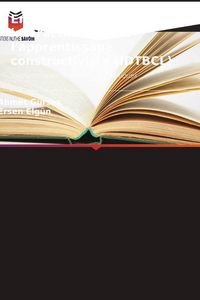 Produktbild: Enseignement direct interactif bas&eacute; sur l'apprentissage constructiviste (IDTBCL)