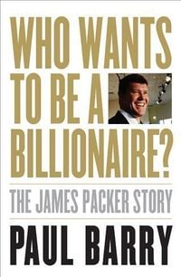 Produktbild: Who wants to be a Billionaire?
