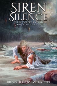 Produktbild: Siren Silence
