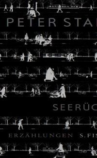 Produktbild: Seer&uuml;cken