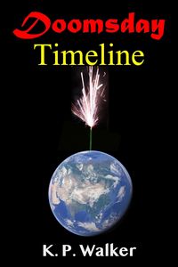 Produktbild: Doomsday Timeline