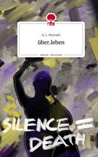 Produktbild: &Uuml;ber.leben. Life is a Story - story.one