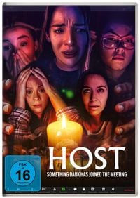 Produktbild: Host