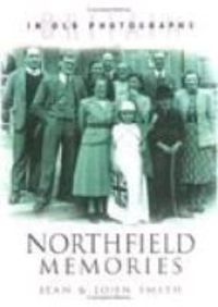 Produktbild: Northfield Memories