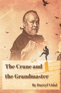 Produktbild: The Crane and the Grandmaster