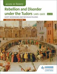 Produktbild: Access to History