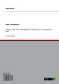 Produktbild: Inter Christianos