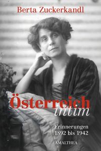 Produktbild: &Ouml;sterreich intim