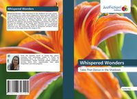 Produktbild: Whispered Wonders
