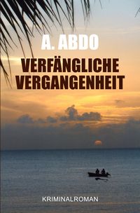 Produktbild: Verf&auml;ngliche Vergangenheit