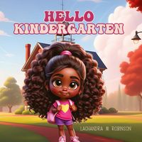 Produktbild: Hello Kindergarten