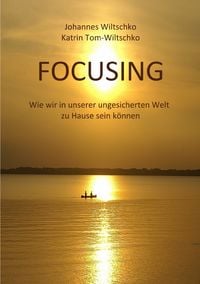 Produktbild: Focusing