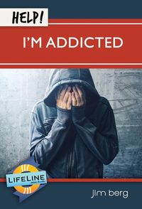 Produktbild: Help! I'm Addicted