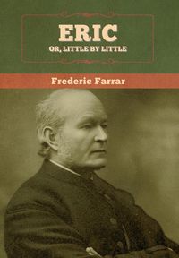 Produktbild: Eric, or Little by Little