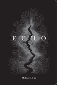 Produktbild: ECHO