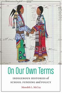 Produktbild: On Our Own Terms