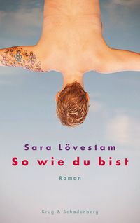 Produktbild: So wie du bist