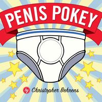 Produktbild: Penis Pokey