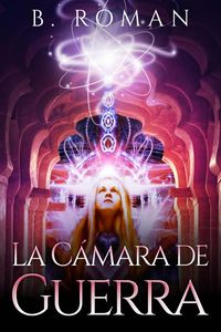Produktbild: La C&aacute;mara de Guerra