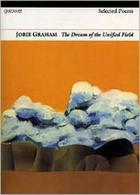 Produktbild: Dream of the Unified Field