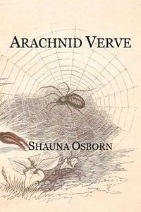 Produktbild: Arachnid Verve