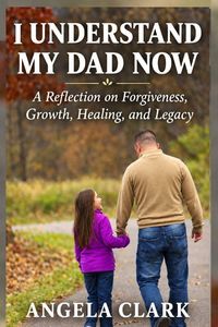 Produktbild: I Understand My Dad Now